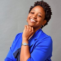 VM Group Employee Denise Dennis's profile photo