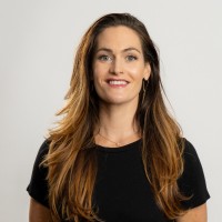 Gravity & Grace Employee Kathryn Austin's profile photo