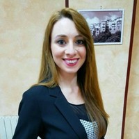 Anna Sarubbi Email