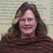 Karen Carr