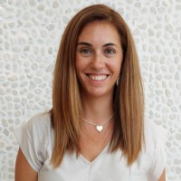 Uriach Employee Ana Guerrero Alonso's profile photo