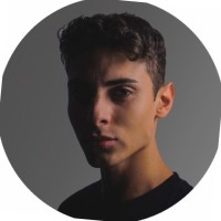 Patrick Galli Email