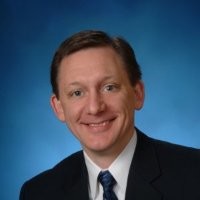 Thomas Chrzanowski Email & Phone Number