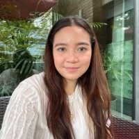 Michelle Uy Email & Phone Number