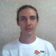 Beward Ltd Employee Василий Почкаенко's profile photo