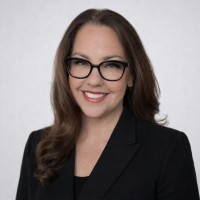 Daxtra Technologies Employee Colleen Barraclough's profile photo