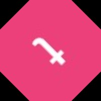 BIG Employee Adam Karlovitch's profile photo