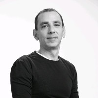 Cámara Argentina de Comercio Electrónico (CACE) Employee Matias Balderrama's profile photo