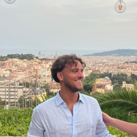 Clément Vincent Email