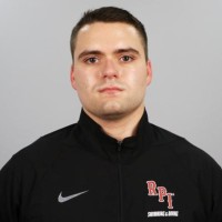 Robert Wood Johnson University Hospital Employee Edward Devine's profile photo