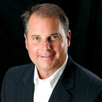 Mike Roush Email & Phone Number