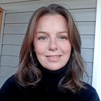 Laurie Jones Email