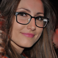 Grupa Tubądzin Employee Monika Olczak's profile photo