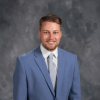 Steve Dew Email & Phone Number