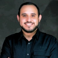 Click Here Digital Employee Amir Alaskar's profile photo