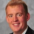 Optimum Performance Sports Employee Adam Crosby's profile photo