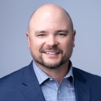 Mitchell Hall Email & Phone Number