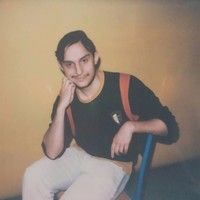 William Pagnoux Email