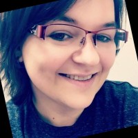 Muskogee Technology Employee Jennifer Gardner's profile photo