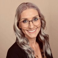 MatrixCare Employee Julia Chambers's profile photo