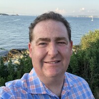 Michael Isenberg Email & Phone Number