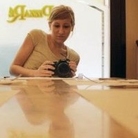 Emily Kaiser Email & Phone Number
