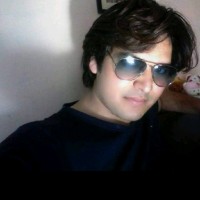 GharOffice.com Employee Sanjay Rawat's profile photo