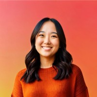 Fleek (YC W22) Employee Wei Heng's profile photo