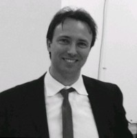 Gianfranco Patuzzo Email