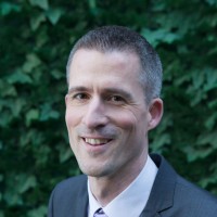 Matt Armstrong Email & Phone Number