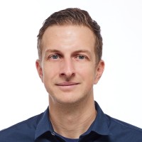 Daniel Schlund Email & Phone Number