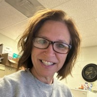Gwinnett County Public Schools Employee Jennifer Samples's profile photo