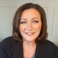 UK Society of Celebrants Employee Jo Wheeler's profile photo