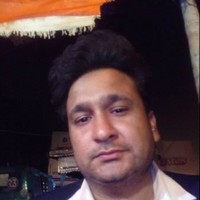 MASS Comms Employee Ambrish Misra's profile photo