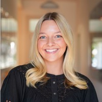 101Media Employee Landri Brandt's profile photo