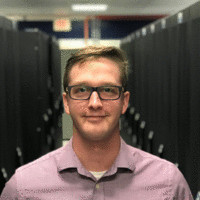 Aaron Kiley Email & Phone Number