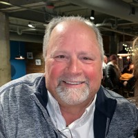 John Kreilkamp