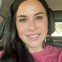 Stacy Belanger Email & Phone Number