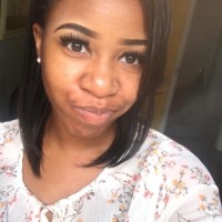 Natasha Johnson Email