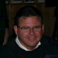 Base 5 Investments LLC Employee Barry Elliott's profile photo