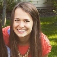 Abigail Smith Email & Phone Number