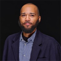 Chase Beasley Email & Phone Number