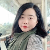 Fun Accessories Employee Jessie Chu's profile photo