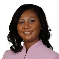 Cleo Thomas Email & Phone Number