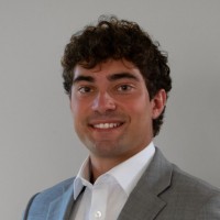 Andrew Masher's profile photo