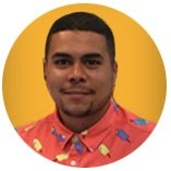 Erick Nunez Email & Phone Number