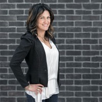 Ann Hurley Email & Phone Number