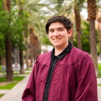 Jonathan Covarrubias's profile photo