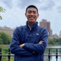 Michael Shih Email