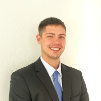 Premier Community Bank (WI) Employee Aaron Schmidt's profile photo